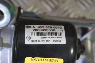 288009065R Механизм стеклоочистителя (трапеция дворников) Renault Twingo 3 Арт e7929105, вид 2