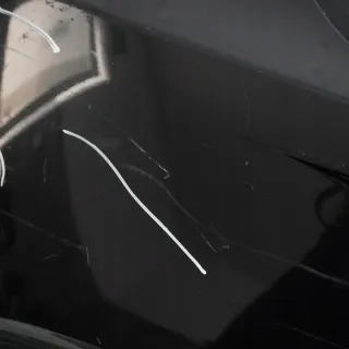 51120038876 0038876-BS1 Бампер задний BMW 1 F20/F21 Арт e7933303, вид 6