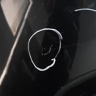 51120038876 0038876-BS1 Бампер задний BMW 1 F20/F21 Арт e7933303, вид 7