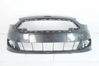 F1CB-R17757-AC Бампер передний Ford C-max 2 restailing Арт e7934682, вид 1