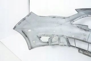 F1CB-R17757-AC Бампер передний Ford C-max 2 restailing Арт e7934682, вид 6