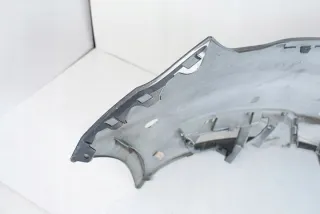 F1CB-R17757-AC Бампер передний Ford C-max 2 restailing Арт e7934682, вид 7