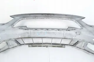 F1CB-R17757-AC Бампер передний Ford C-max 2 restailing Арт e7934682, вид 8