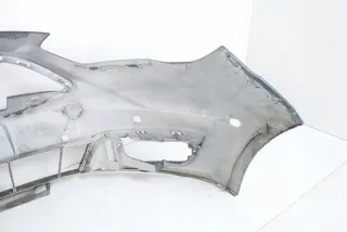 F1CB-R17757-AC Бампер передний Ford C-max 2 restailing Арт e7934682, вид 9