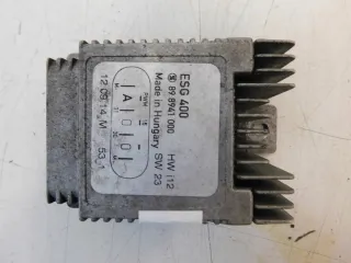 ESG400 89894100 Блок управления (другие) Mercedes SLK r170 Арт e7936687, вид 1