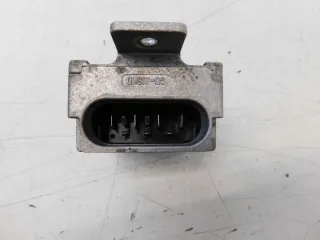 ESG400 89894100 Блок управления (другие) Mercedes SLK r170 Арт e7936687, вид 2