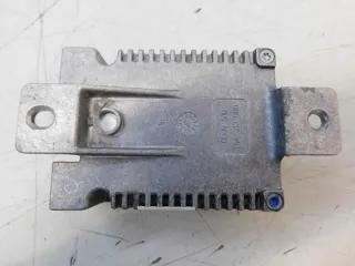 ESG400 89894100 Блок управления (другие) Mercedes SLK r170 Арт e7936687, вид 3