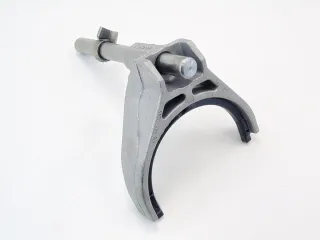 DW5006 2510101603 Кулиса Nissan Qashqai 2 Арт e7938724, вид 1