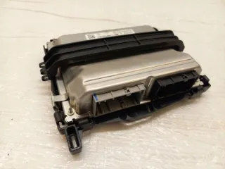 97061827035 Блок управления АКПП Porsche Panamera 970 Арт e7939991, вид 1