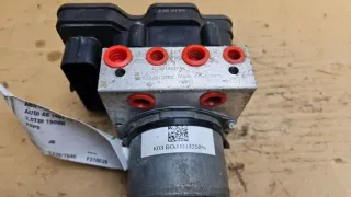 4G0614517AK Блок ABS Audi A6 Allroad C7 Арт e7940731, вид 2