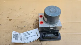 4G0614517AK Блок ABS Audi A6 Allroad C7 Арт e7940732, вид 1