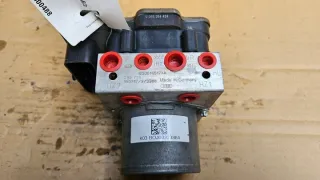 4G0614517AK Блок ABS Audi A6 Allroad C7 Арт e7940732, вид 2