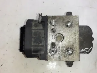 0265216928 Блок ABS Kia Sorento 1 Арт e7941233, вид 3