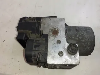 0265216928 Блок ABS Kia Sorento 1 Арт e7941233, вид 5