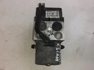 0265216928 Блок ABS Kia Sorento 1 Арт e7941233, вид 7