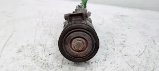 8W5820803A Компрессор кондиционера Audi A4 B9 Арт e7942139, вид 5