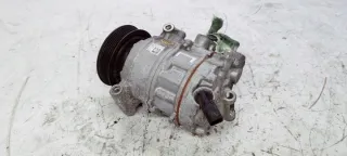 8W5820803A Компрессор кондиционера Audi A4 B9 Арт e7942139, вид 7