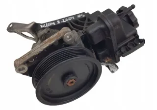 0064662601 Насос гидроусилителя руля Mercedes C W204 Арт e7942406, вид 1