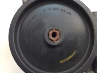 0064662601 Насос гидроусилителя руля Mercedes C W204 Арт e7942406, вид 6