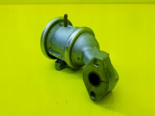 06E131101J Клапан EGR Audi A4 B8 Арт e7943157, вид 2