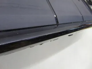 4M0853651AJK 81A853651AJ 81A853651AH 81A853651AG 81A853651AF Решетка радиатора Audi Q7 4M restailing Арт e7946568, вид 11