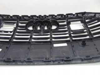 4M0853651AJK 81A853651AJ 81A853651AH 81A853651AG 81A853651AF Решетка радиатора Audi Q7 4M restailing Арт e7946568, вид 14