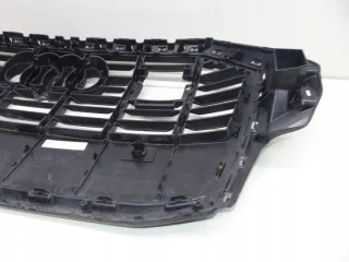4M0853651AJK 81A853651AJ 81A853651AH 81A853651AG 81A853651AF Решетка радиатора Audi Q7 4M restailing Арт e7946568, вид 15