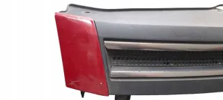 735353899 Решетка радиатора Fiat Panda 2 Арт e7946868, вид 5