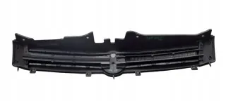735353899 Решетка радиатора Fiat Panda 2 Арт e7946868, вид 8