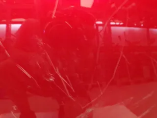 651009833R Капот Renault Clio 4 Арт e7947038, вид 6