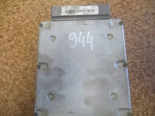 1S7F12A650BD Блок управления двигателем Ford Mondeo 5 Арт e7948960, вид 1