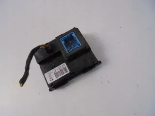 9836666280 Блок управления (другие) Peugeot 206 2 Арт e7950077, вид 1