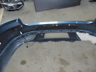  Бампер задний Volkswagen Passat B8 Арт e7951235, вид 7