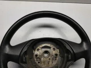 6763076 Руль BMW 1 E81/E82/E87/E88 Арт e7951398, вид 2