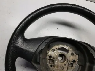 6763076 Руль BMW 1 E81/E82/E87/E88 Арт e7951398, вид 4