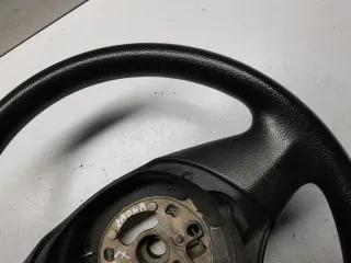 6763076 Руль BMW 1 E81/E82/E87/E88 Арт e7951398, вид 5