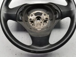 6763076 Руль BMW 1 E81/E82/E87/E88 Арт e7951398, вид 6
