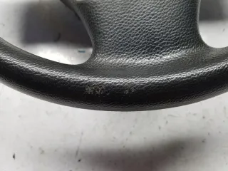 6763076 Руль BMW 1 E81/E82/E87/E88 Арт e7951398, вид 7