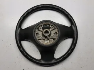 6763076 Руль BMW 1 E81/E82/E87/E88 Арт e7951398, вид 8