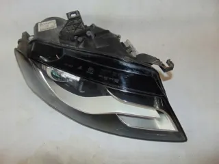 8K0941004C Фара правая Audi A4 B8 Арт e7952994, вид 3