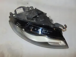 8K0941004C Фара правая Audi A4 B8 Арт e7952994, вид 8