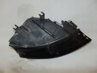 8K0941003C Фара левая Audi A4 B8 Арт e7952996, вид 8