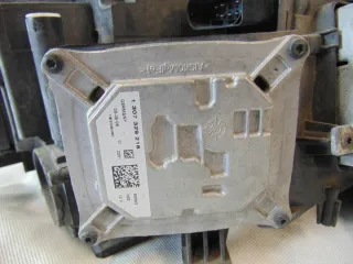 8K0941003C Фара левая Audi A4 B8 Арт e7952996, вид 9
