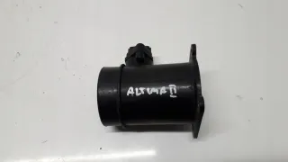 226808J000 Расходомер воздуха Nissan Altima L31 Арт e7954363, вид 1