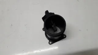 226808J000 Расходомер воздуха Nissan Altima L31 Арт e7954363, вид 2