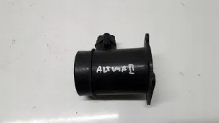 226808J000 Расходомер воздуха Nissan Altima L31 Арт e7954363, вид 4