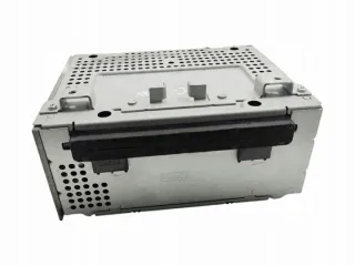 E1BT-18C815-GH 2015-18 Блок навигации Ford C-max 2 restailing Арт e7955520, вид 1
