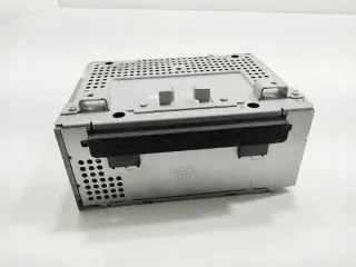 E1BT-18C815-GH 2015-18 Блок навигации Ford C-max 2 restailing Арт e7955520, вид 2