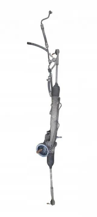 6820000084 Рулевая рейка Citroen C4 1 Арт e7955662, вид 2