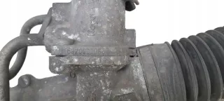 6820000084 Рулевая рейка Citroen C4 1 Арт e7955662, вид 5